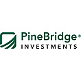 PineBridge Investments